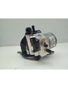 Recambio de modulo electronico para kia niro business referencia OEM IAM 58600G5300   2