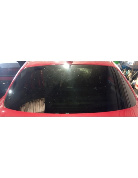 Recambio de luna trasera para alfa romeo giulia (952) sprint referencia OEM IAM 50534703  