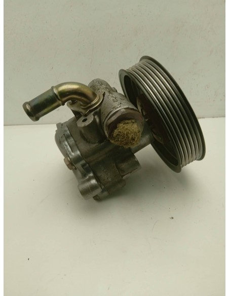 Recambio de bomba direccion para seat cordoba berlina (6k2) 1.9 tdi referencia OEM IAM 6N0442154F  