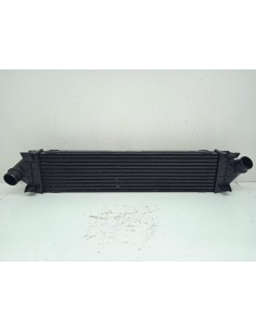 Recambio de intercooler para ford s-max (ca1) 2.0 tdci cat referencia OEM IAM 6G919L440FC  