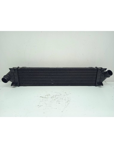 Recambio de intercooler para ford s-max (ca1) 2.0 tdci cat referencia OEM IAM 6G919L440FC  