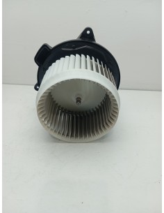 Recambio de motor calefaccion para alfa romeo giulia (952) sprint referencia OEM IAM MR1163500110   2