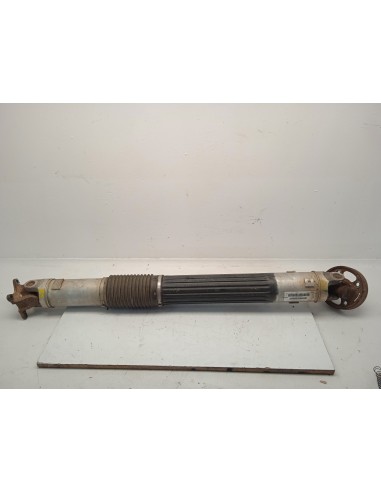 Recambio de transmision central para chrysler jeep gr.cherokee (wh) crd laredo referencia OEM IAM P52853003AF  
