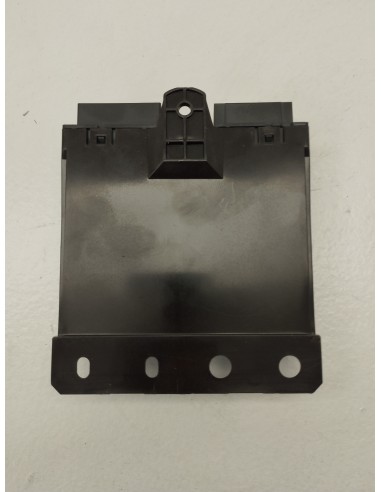 Recambio de modulo electronico para volvo xc60 core awd referencia OEM IAM 32384825  