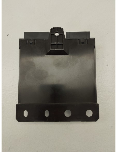Recambio de modulo electronico para volvo xc60 core awd referencia OEM IAM 32384825  