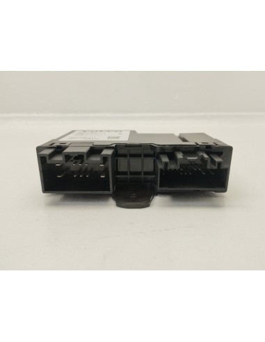 Recambio de modulo electronico para volvo xc60 core awd referencia OEM IAM 32384825  