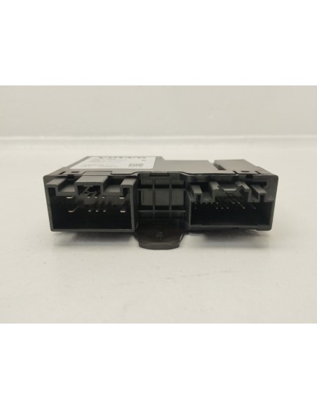 Recambio de modulo electronico para volvo xc60 core awd referencia OEM IAM 32384825  