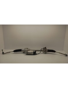 Recambio de cremallera direccion para alfa romeo giulia (952) sprint referencia OEM IAM 505655220 ELECTRICA 