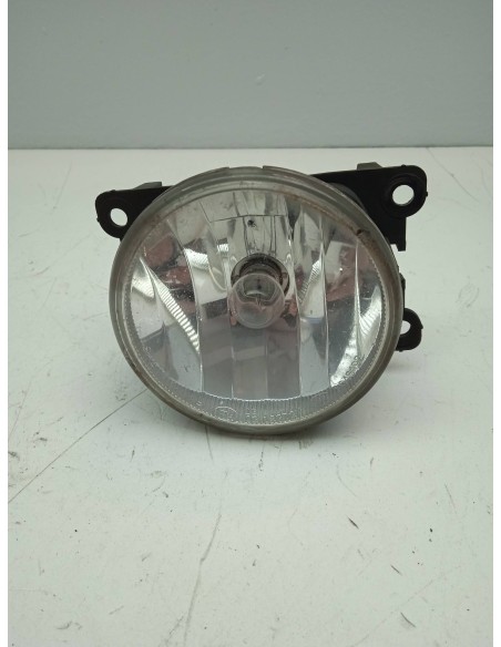 Recambio de faro antiniebla izquierdo para peugeot 5008 active referencia OEM IAM 9685425280  
