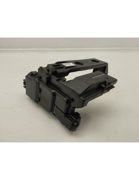 Recambio de modulo electronico para volvo xc60 core awd referencia OEM IAM 32250593  