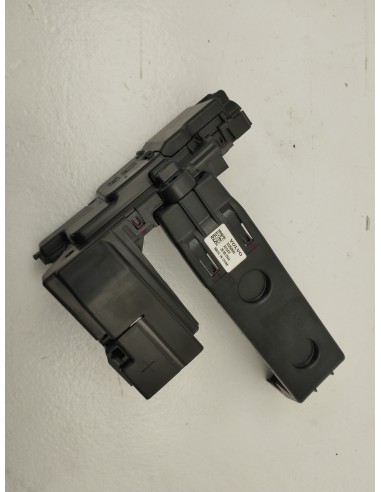Recambio de modulo electronico para volvo xc60 core awd referencia OEM IAM 32250593  