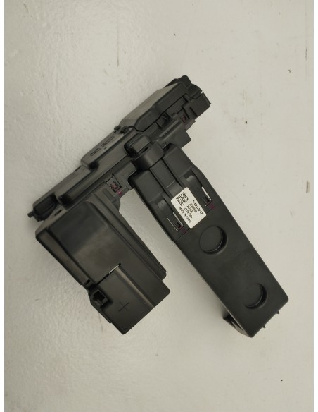 Recambio de modulo electronico para volvo xc60 core awd referencia OEM IAM 32250593  