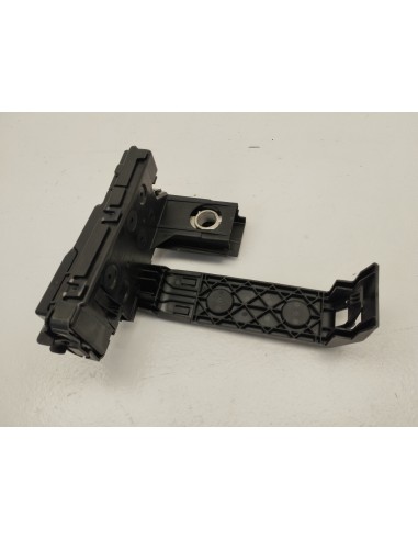 Recambio de modulo electronico para volvo xc60 core awd referencia OEM IAM 32250593  