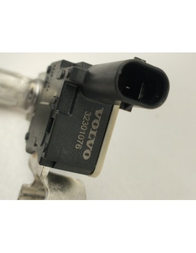 Recambio de modulo electronico para volvo xc60 core awd referencia OEM IAM 32265471  