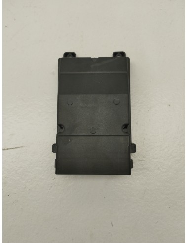Recambio de modulo electronico para volvo xc60 core awd referencia OEM IAM 32410190  