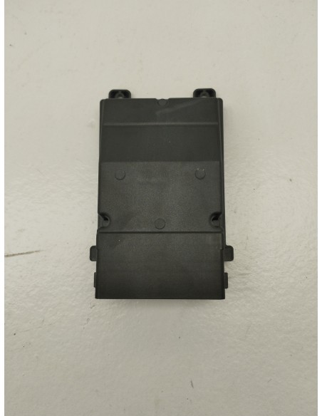 Recambio de modulo electronico para volvo xc60 core awd referencia OEM IAM 32410190  