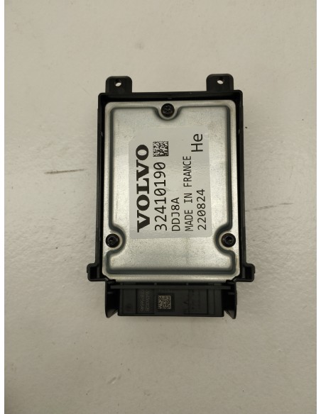 Recambio de modulo electronico para volvo xc60 core awd referencia OEM IAM 32410190  
