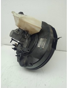 Recambio de bomba freno para peugeot 3008 2.0 16v hdi fap cat (rhe / dw10cted4) referencia OEM IAM 9682650980  