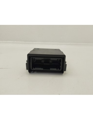 Recambio de modulo electronico para volvo xc60 core awd referencia OEM IAM 32410190  