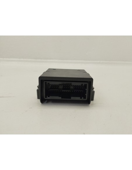 Recambio de modulo electronico para volvo xc60 core awd referencia OEM IAM 32410190  
