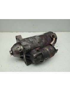 Recambio de motor arranque para ford mondeo ber. (ca2) titanium referencia OEM IAM 6G9N11000EC  