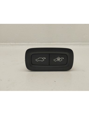 Recambio de mando multifuncion para volvo xc60 core awd referencia OEM IAM 31674801  