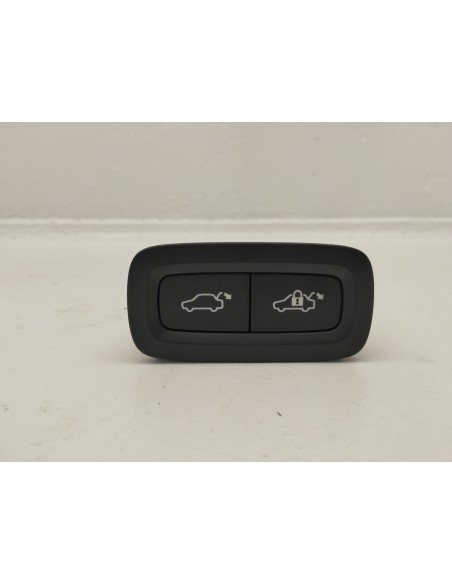 Recambio de mando multifuncion para volvo xc60 core awd referencia OEM IAM 31674801  