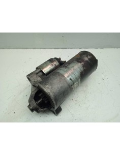 Recambio de motor arranque para ford mondeo ber. (ca2) titanium referencia OEM IAM 6G9N11000EC   2
