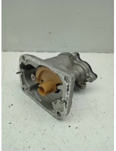Recambio de valvula egr para ford mondeo ber. (ca2) titanium referencia OEM IAM   