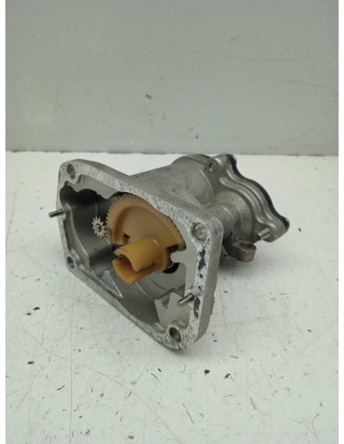 Recambio de valvula egr para ford mondeo ber. (ca2) titanium referencia OEM IAM   