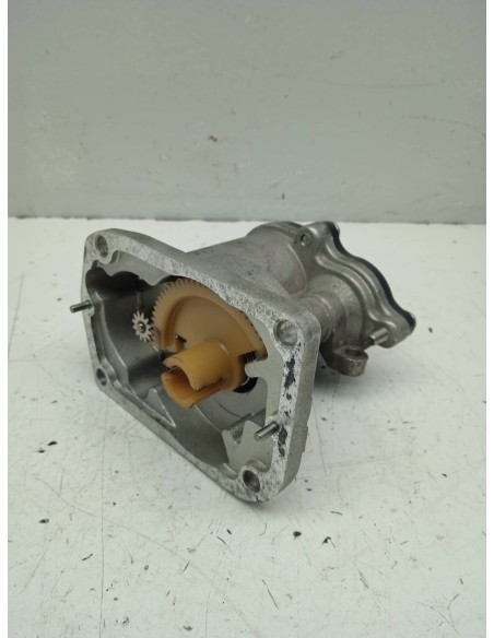 Recambio de valvula egr para ford mondeo ber. (ca2) titanium referencia OEM IAM   