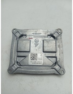 Recambio de centralita faros xenon para alfa romeo giulia (952) sprint referencia OEM IAM 147000026601 IZQUIERDO 