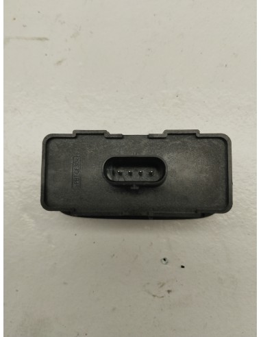 Recambio de mando multifuncion para volvo xc60 core awd referencia OEM IAM 31674801  
