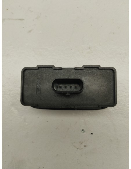 Recambio de mando multifuncion para volvo xc60 core awd referencia OEM IAM 31674801  