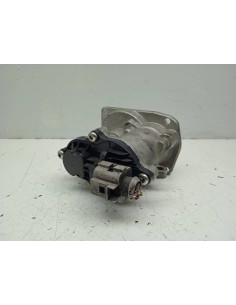 Recambio de valvula egr para ford mondeo ber. (ca2) titanium referencia OEM IAM    2