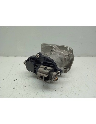Recambio de valvula egr para ford mondeo ber. (ca2) titanium referencia OEM IAM   
