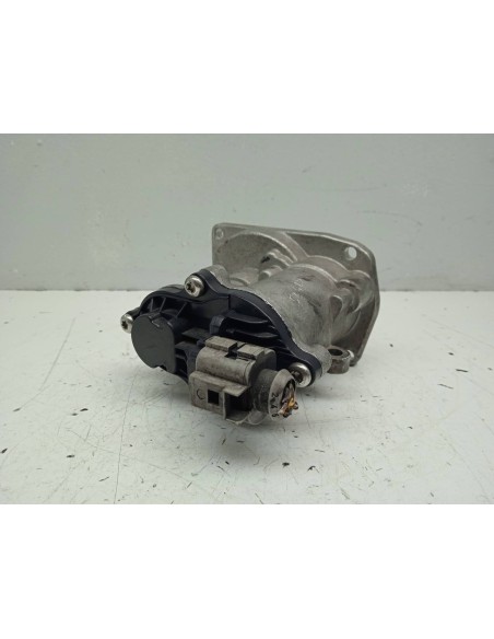 Recambio de valvula egr para ford mondeo ber. (ca2) titanium referencia OEM IAM   