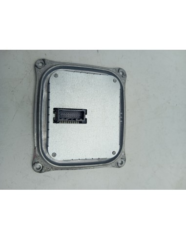 Recambio de centralita faros xenon para alfa romeo giulia (952) sprint referencia OEM IAM 147000026601 IZQUIERDO 