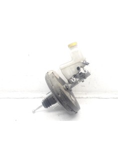 Recambio de bomba freno para fiat bravo (198) 1.9 8v jtd cat referencia OEM IAM 00517533520  