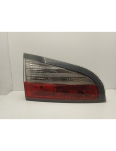 Recambio de piloto trasero izquierdo interior para ford s-max (ca1) 2.0 tdci cat referencia OEM IAM 6M2113A603AK  