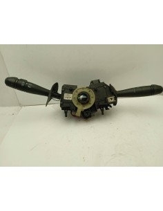 Recambio de mando luces para renault kangoo (f/kc0) referencia OEM IAM 34431618  