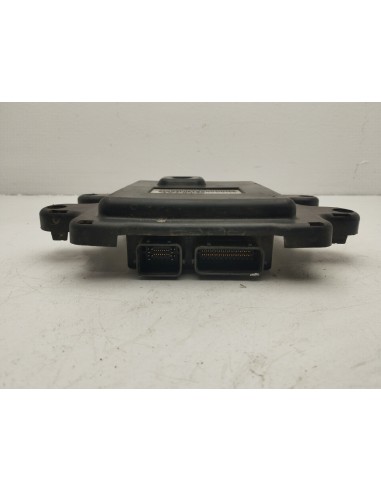 Recambio de centralita cambio automatico para chrysler jeep gr.cherokee (wh) crd laredo referencia OEM IAM P04692162AF  
