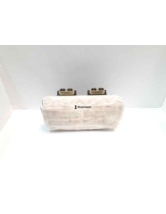 Recambio de airbag delantero derecho para fiat linea (110) 1.3 16v jtd cat referencia OEM IAM 00517541130  