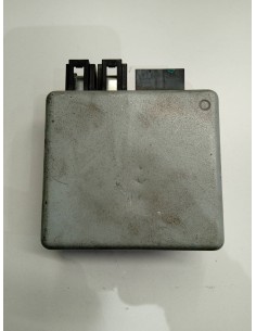 Recambio de modulo electronico para nissan micra (k13) referencia OEM IAM 285001HA1A 33D90 