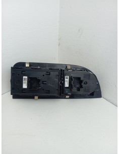 Recambio de mando elevalunas delantero izquierdo para alfa romeo giulia (952) sprint referencia OEM IAM 01561494070   2