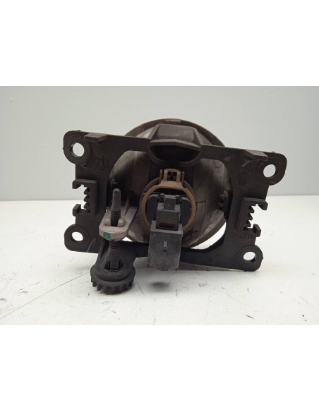 Recambio de faro antiniebla izquierdo para peugeot 5008 active referencia OEM IAM 9685425280  