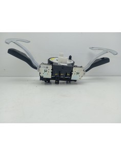 Recambio de mando luces para alfa romeo giulia (952) sprint referencia OEM IAM 01561464010   2