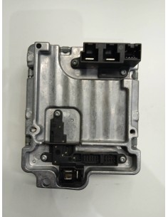 Recambio de modulo electronico para ford fiesta (cb1) referencia OEM IAM 54085129F 4DF13398 A0010843 2