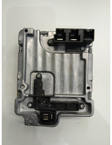Recambio de modulo electronico para ford fiesta (cb1) referencia OEM IAM 54085129F 4DF13398 A0010843