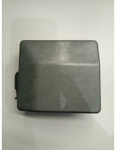 Recambio de modulo electronico para ford fiesta (cb1) referencia OEM IAM 54085129F 4DF13398 A0010843